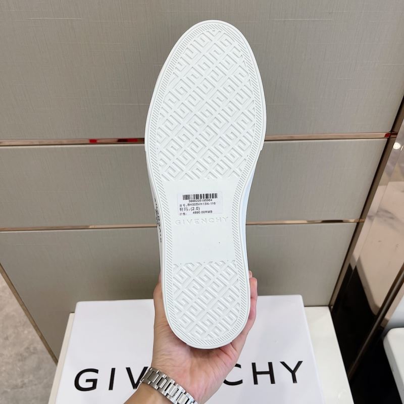 Givenchy Shoes